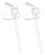 بي بوكس  بديل شقاطات زجاجة الشراب المعزولة