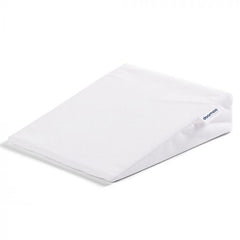 Doomoo Basics Rest Easy Small 10° White