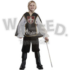 Roman Warrior