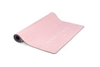Rose Kids Yoga Mat
