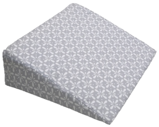 Ryco - Pregnancy Wedge