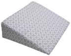 Ryco - Pregnancy Wedge