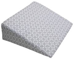 Ryco - Pregnancy Wedge