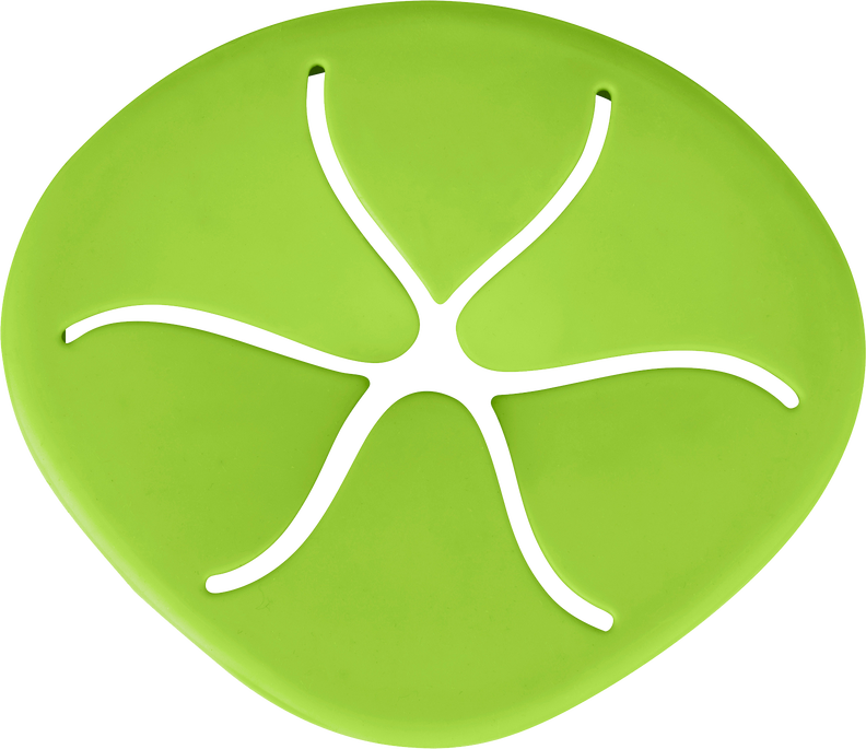 B.BOX - BOWL AND STRAW - Ocean Breeze XL