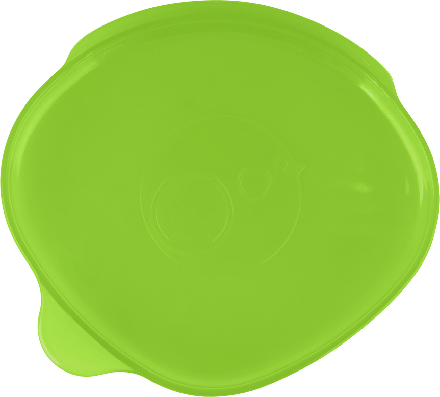 B.BOX - BOWL AND STRAW - Ocean Breeze XL