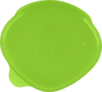 B.BOX - BOWL AND STRAW - Ocean Breeze XL