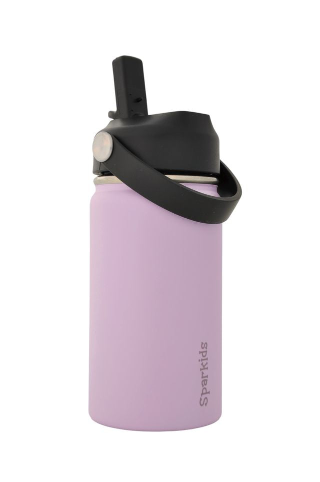 Sparkids purple 350ml