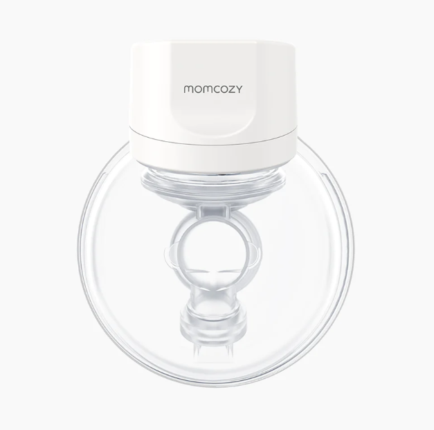 Momcozy S12 pro