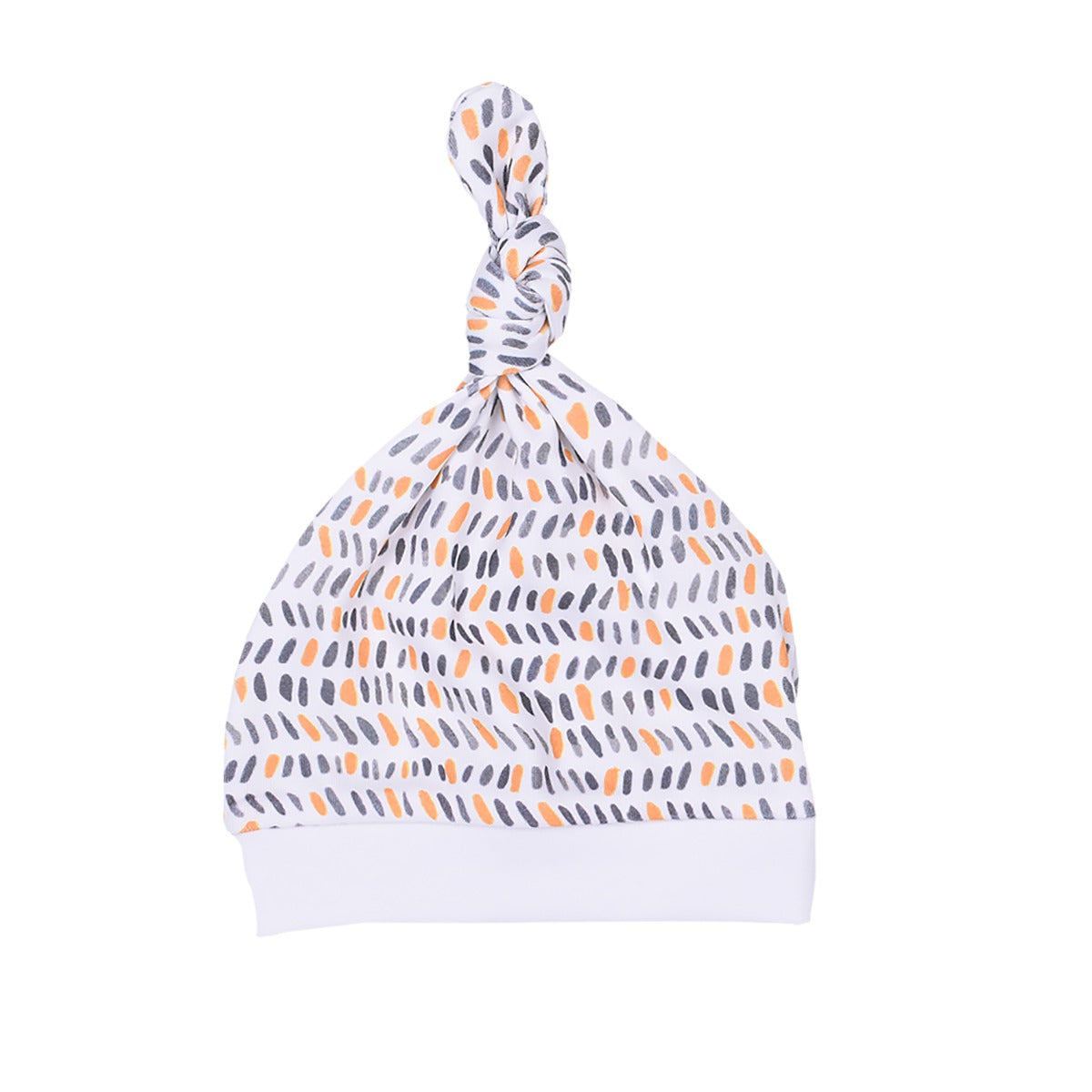 Kitikate Organic Polar Bear3 Pcs Set ECRU