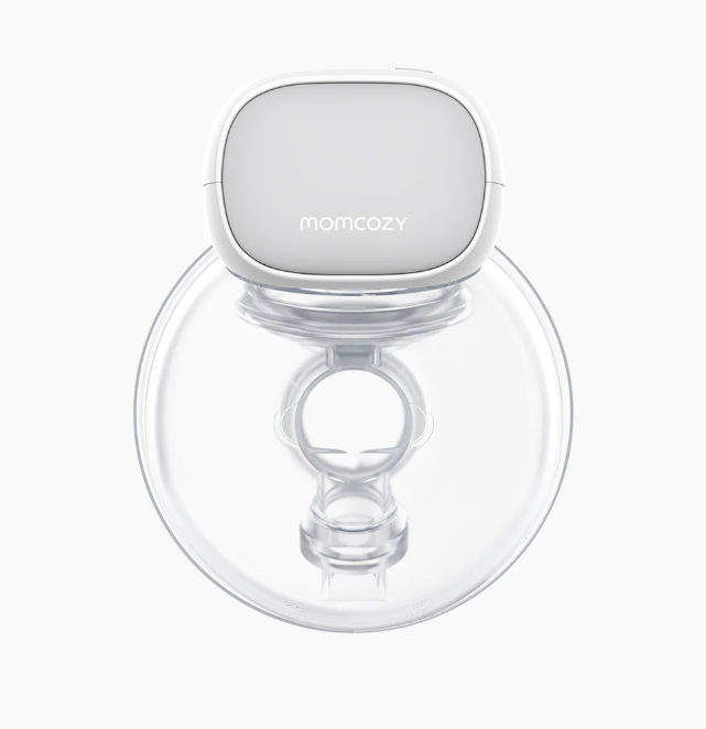 Momcozy S9 Pro