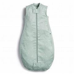 Ergo pouch Sleep Suit Bag tog 0.3 2-4 years Sage