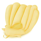 Bebe Bleue- Sink Bather - Lemon