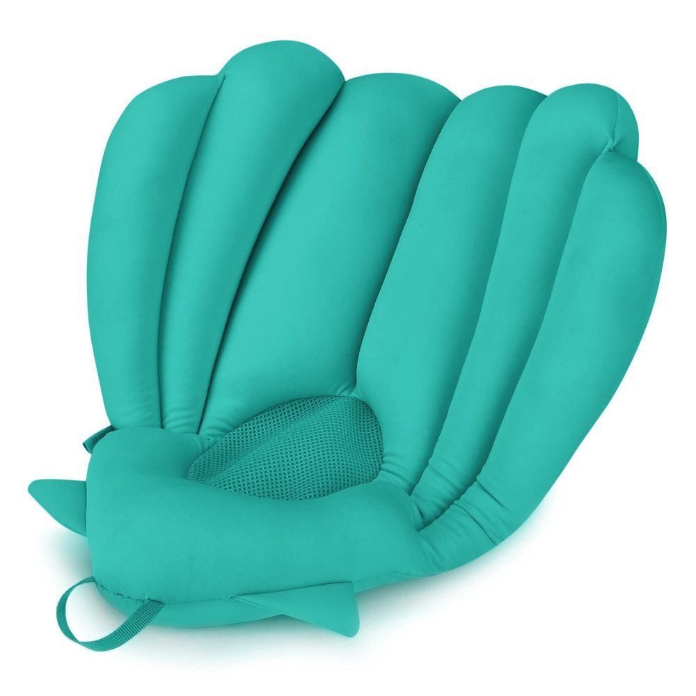 Bebe Bleue - Sink Bather - Mint