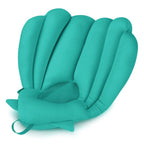 Bebe Bleue - Sink Bather - Mint