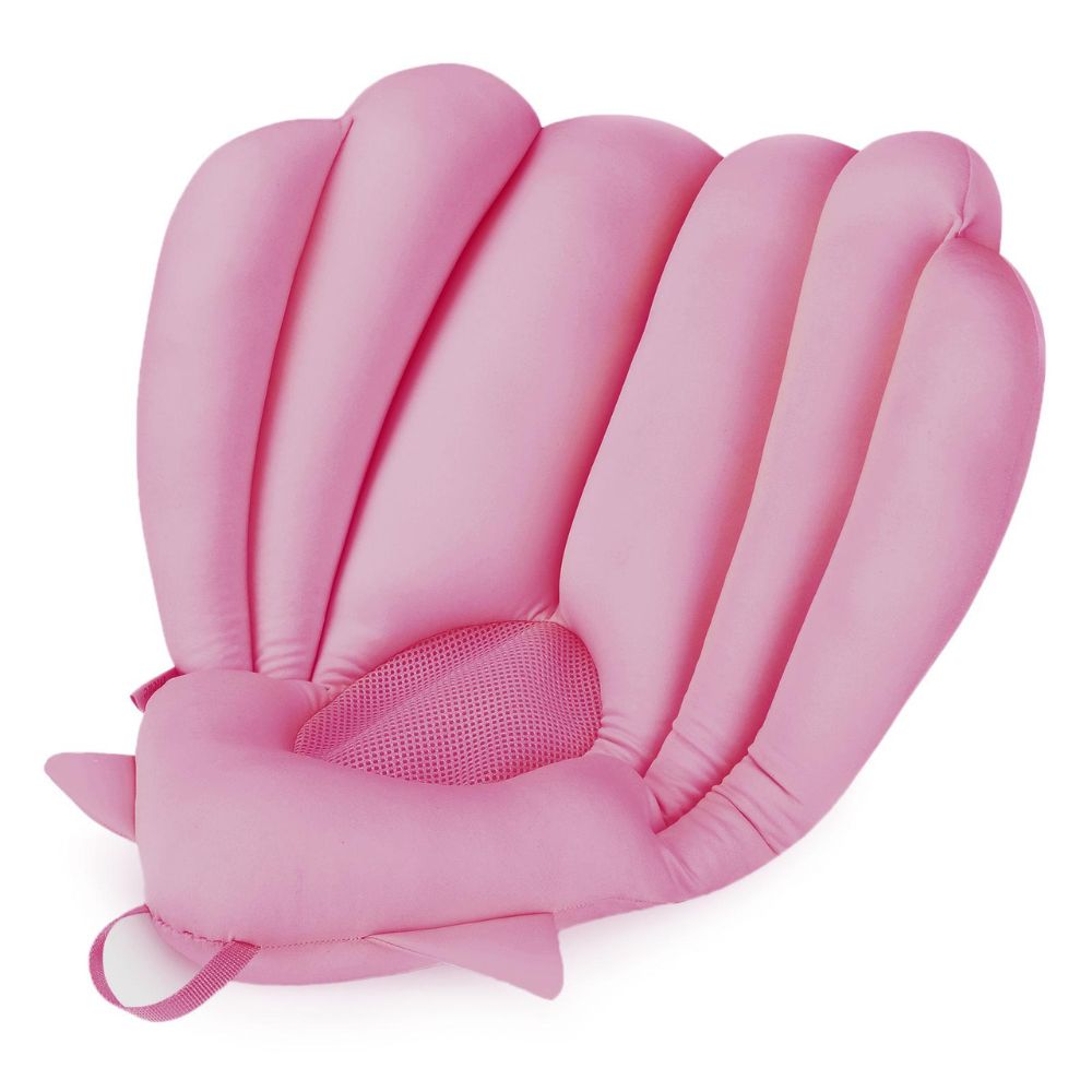 Bebe Bleue - Sink Bather - Rose