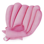 Bebe Bleue - Sink Bather - Rose