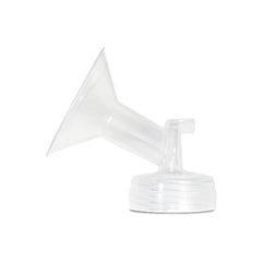 Spectra - Breast shield in blister 24mm