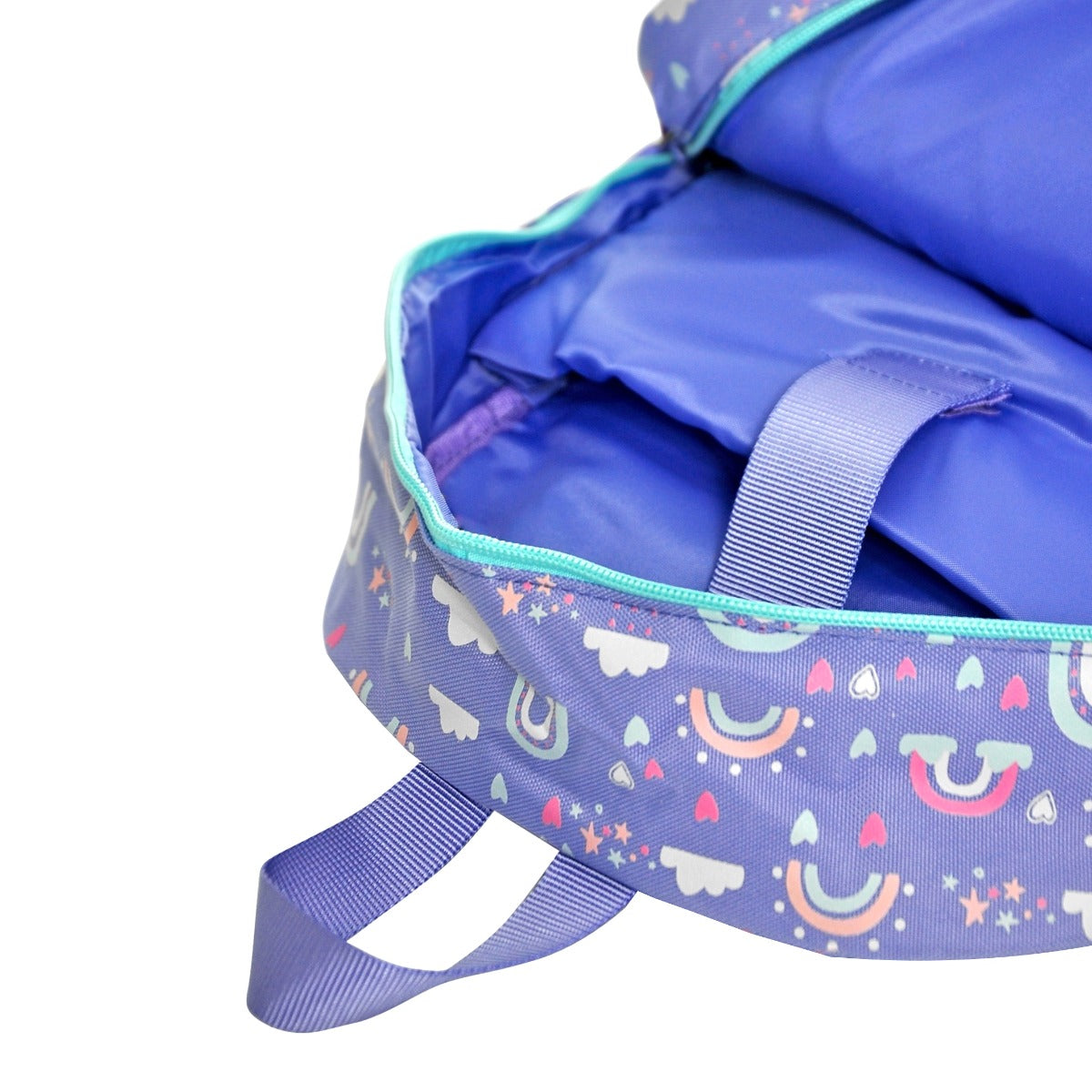 sparkids cloud 5items bundle set