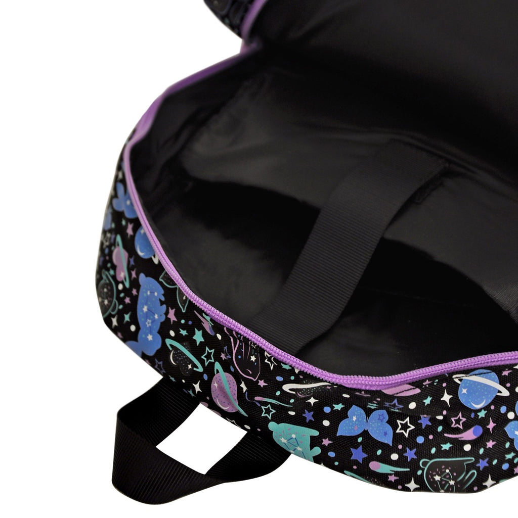 Sparkids Kids Back pack Rabbit