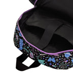 Sparkids Kids Back pack Rabbit