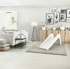 Slide-White elephant