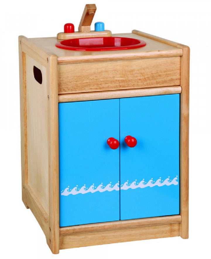 Viga Sink