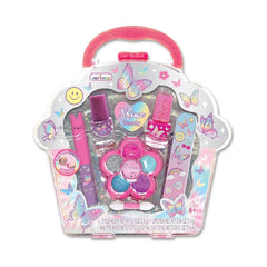 Shine Beauty Kids Makeup Set