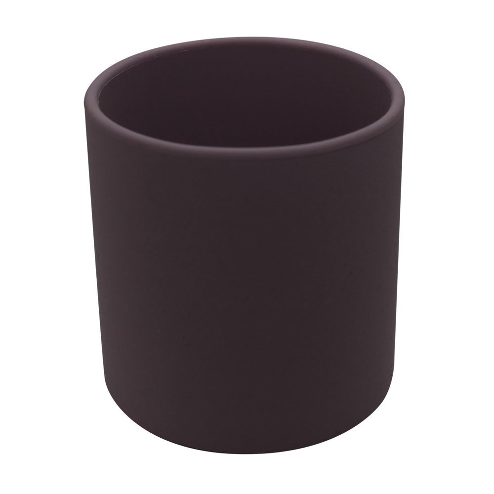 Sparrow Cup