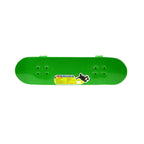 Skateboard Style 7