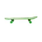 Skateboard Style 7
