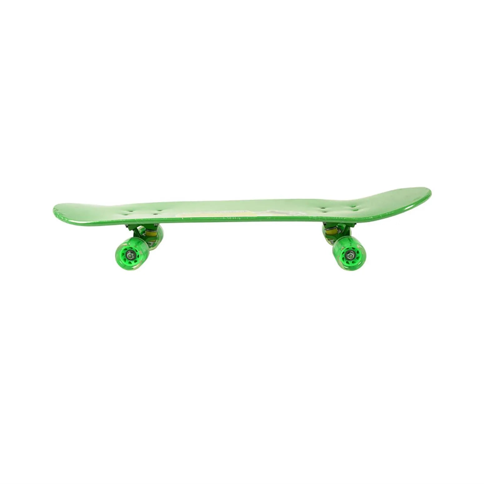 Skateboard Style 7