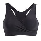 Medela Sleep Bra Black (Medium)