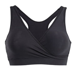 Medela Sleep Bra Black (Medium)