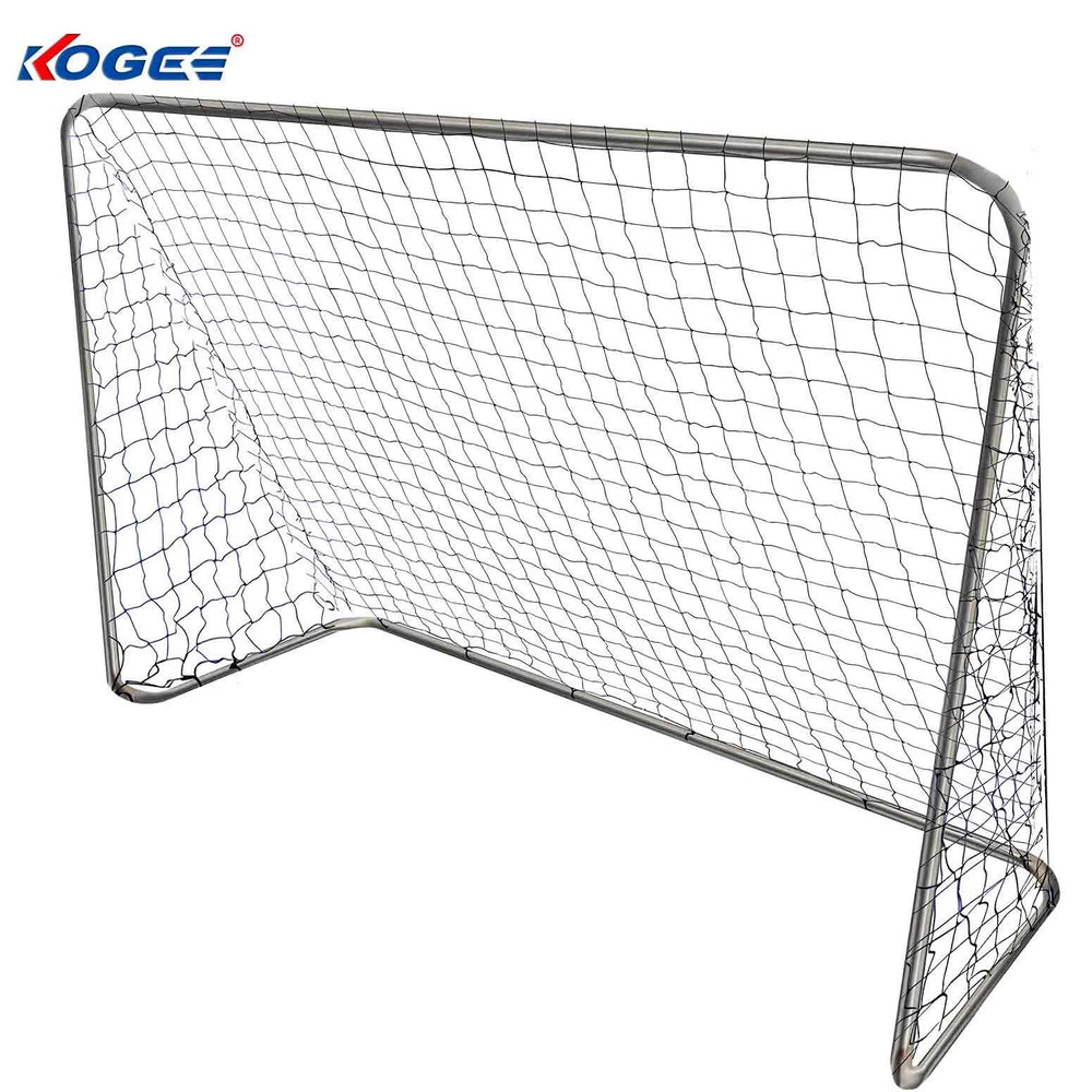 Soccer Goal (L182xW60XH120CM )