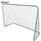 Soccer Goal (L182xW60XH120CM )