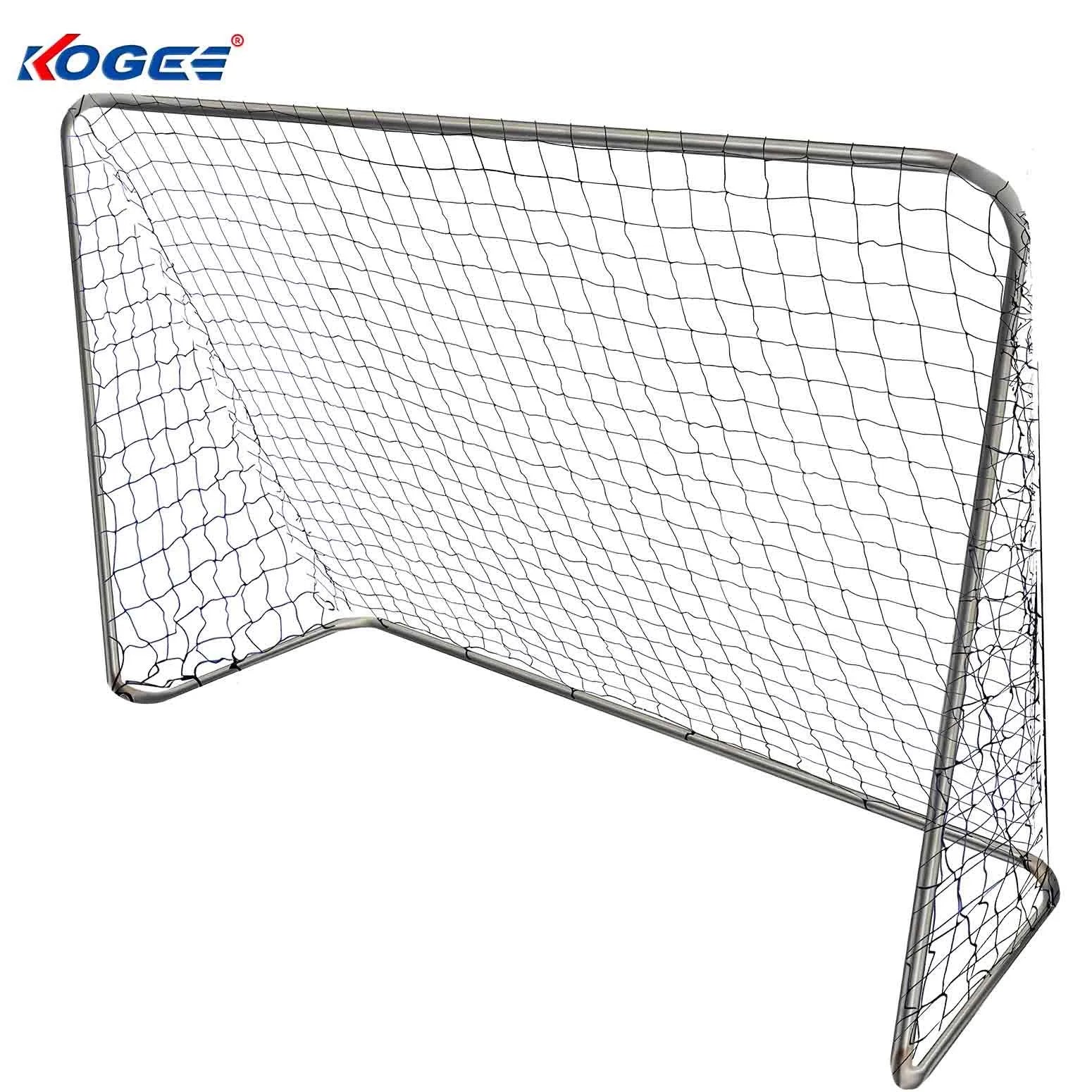 Soccer Goal (L182xW60XH120CM )