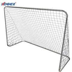 Soccer Goal (L182xW60XH120CM )