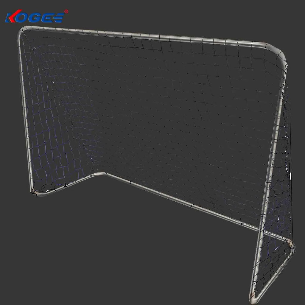 Soccer Goal (L182xW60XH120CM )