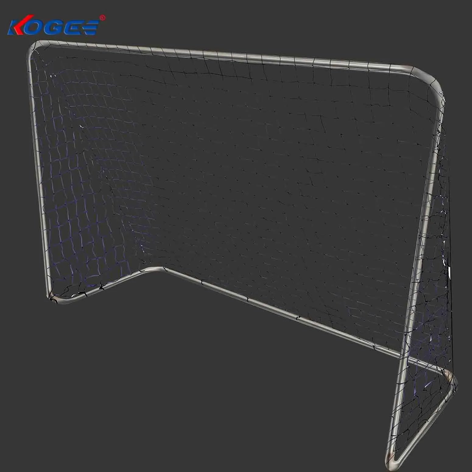 Soccer Goal (L182xW60XH120CM )