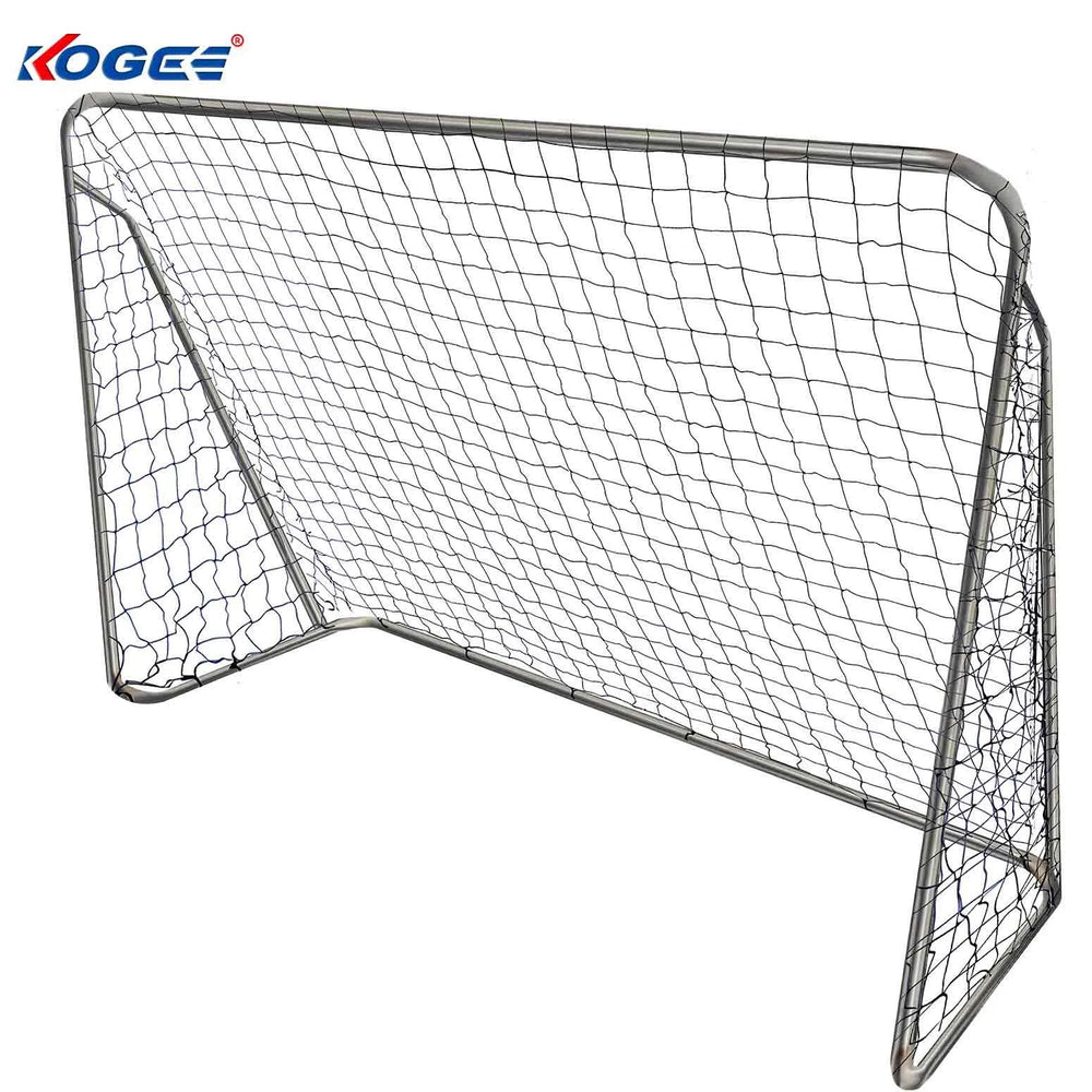 Soccer Goal (L300xW120xH205 CM )
