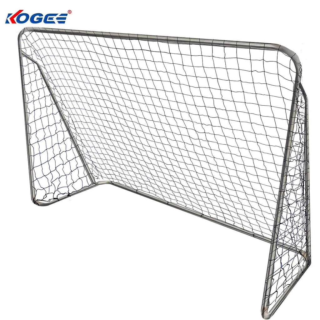 Soccer Goal (L300xW120xH205 CM )