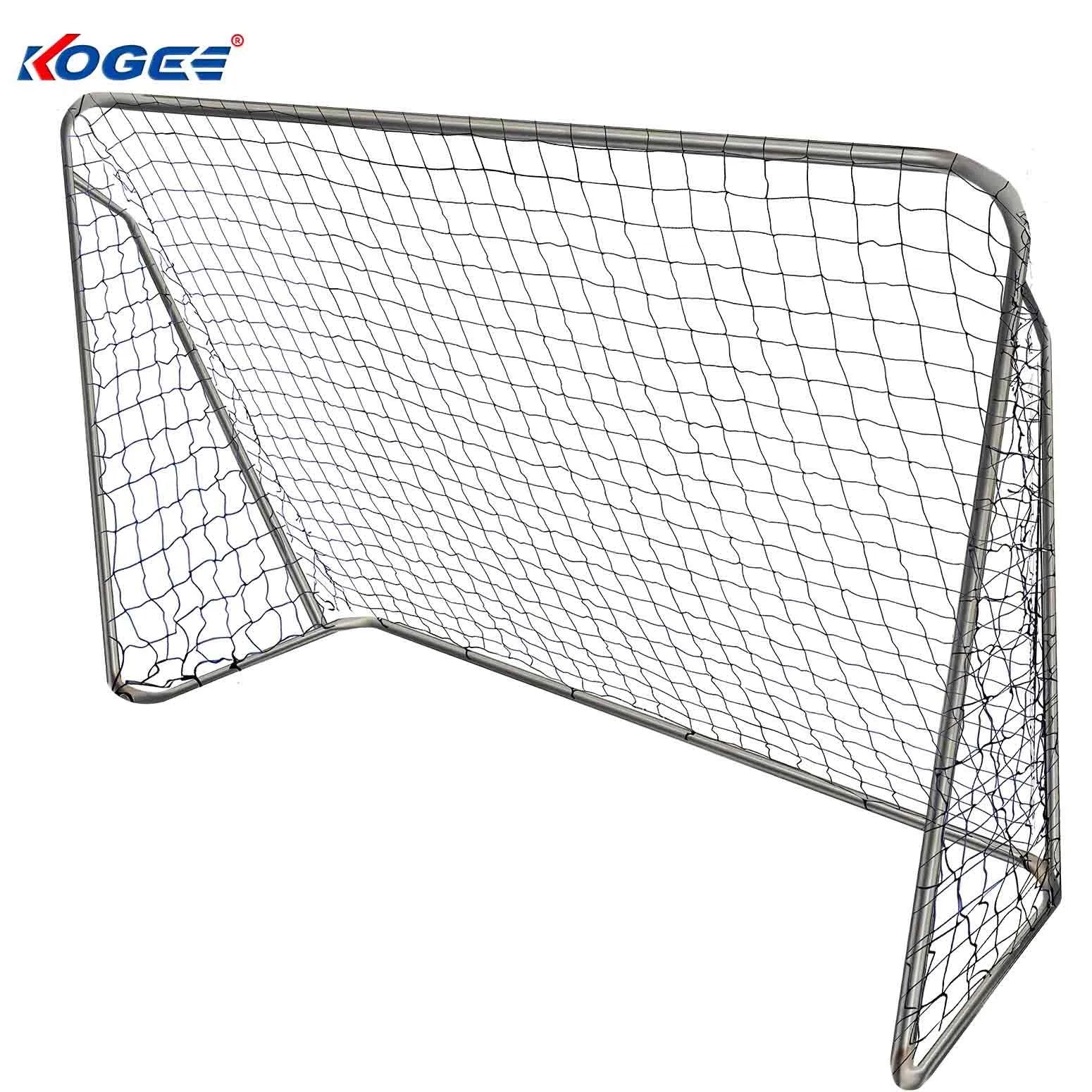 Soccer Goal (L300xW120xH205 CM )