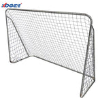Soccer Goal (L300xW120xH205 CM )