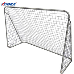 Soccer Goal (L300xW120xH205 CM )