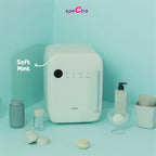 Spectra UV-LED sterilizer Soft Mint