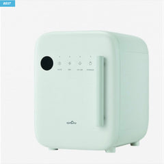 Spectra UV-LED sterilizer Soft Mint