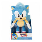 Sonic The Hedgehog Plush Toy 20cm