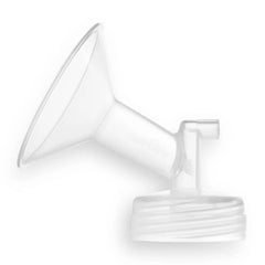 Spectra Breast shield in blister 16mm