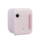 Spectra UV-LED sterilizer Soft Pink