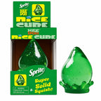 Spriteee NeeDoh Nice Cube Super Solid Squish